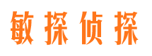 花山市场调查